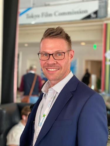 How Filmmakers And Brands Can Embrace Ai Without Losing Creative Integrity How Filmmakers And Brands Can Embrace Ai Without Losing Creative Integrity