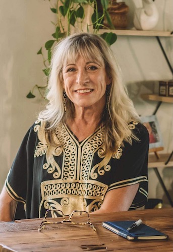 Strategic Marketers Should See Black Friday As A Launchpad For Sustained Growth Strategic Marketers Should See Black Friday As A Launchpad For Sustained Growth