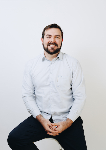 The Future Of Innovation Is Empowerment And Value Creation The Future Of Innovation Is Empowerment And Value Creation