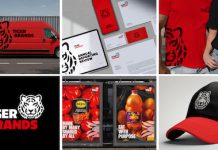 Tiger Brands Gets New Corporate Identity Tiger Brands Gets New Corporate Identity