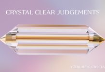 Top Creatives in Africa Named To The One Show 2026 Jury Top Creatives in Africa Named To The One Show 2026 Jury