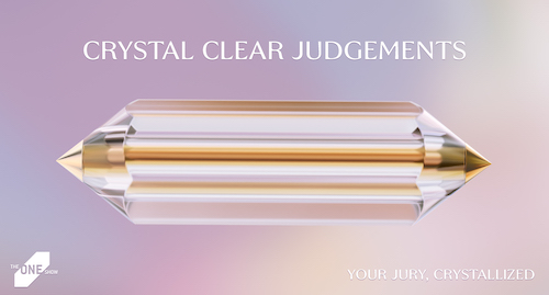 Top Creatives in Africa Named To The One Show 2026 Jury Top Creatives in Africa Named To The One Show 2026 Jury