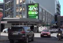 Tractor Outdoor Fully Integrates Global Verification Platform Into Digital Ecosystem Tractor Outdoor Fully Integrates Global Verification Platform Into Digital Ecosystem