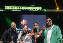 iPendoring Awards Celebrated Excellence In Creative Communication Across SA’s Indigenous Languages iPendoring Awards Celebrated Excellence In Creative Communication Across SAs Indigenous Languages