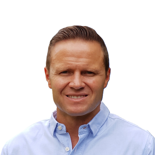 Brands Should Interrogate Their Data And Demand Verified Truth Brands Should Interrogate Their Data And Demand Verified Truth