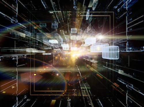 How AI Models Have Evolved How AI Models Have Evolved
