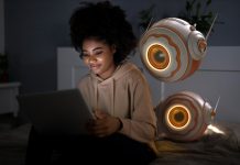 Major Shifts That Will Impact Marketers In 2026 And Beyond Major Shifts That Will Impact Marketers In 2026 And Beyond