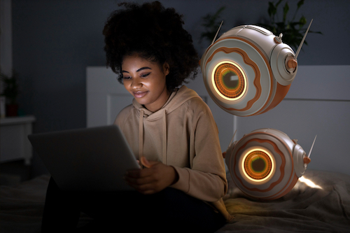 Major Shifts That Will Impact Marketers In 2026 And Beyond Major Shifts That Will Impact Marketers In 2026 And Beyond