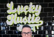 Six Trends That Will Set The Agenda For Marketing Leadership In 2026 Six Trends That Will Set The Agenda For Marketing Leadership In 2026.