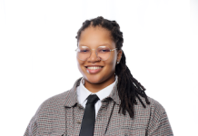 Sonic Branding Is Becoming A Strategic Differentiator Sonic Branding Is Becoming A Strategic Differentiator