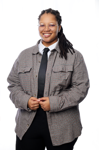 Sonic Branding Is Becoming A Strategic Differentiator Sonic Branding Is Becoming A Strategic Differentiator