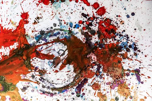 The Weight of the Word- How Paper Carries Our World The Weight of the Word- How Paper Carries Our World