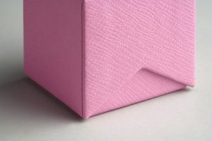 The Weight of the Word- How Paper Carries Our World