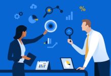 Top Marketing Thought Leaders Share 2026 Predictions Top Marketing Thought Leaders Share 2026 Predictions