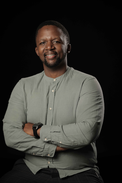 Understanding The Difference Between European And African Consumer Behaviour Understanding The Difference Between European And African Consumer Behaviour