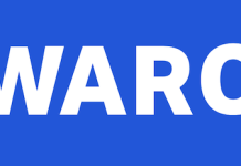 WARC Report Illustrates Most Current Trends In Advertising Spend WARC Report Illustrates Most Current Trends In Advertising Spend