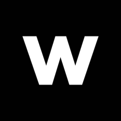 Woolworths Recognised At International Content Marketing Awards Woolworths Recognised At International Content Marketing Awards