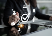 Your Communication Needs To Be Authentic And Relatable Your Communication Needs To Be Authentic And Relatable