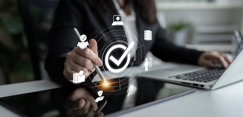 Your Communication Needs To Be Authentic And Relatable Your Communication Needs To Be Authentic And Relatable