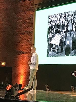 550042433_1364511105676838_3682955052149756926_n How To Differentiate Your Brand