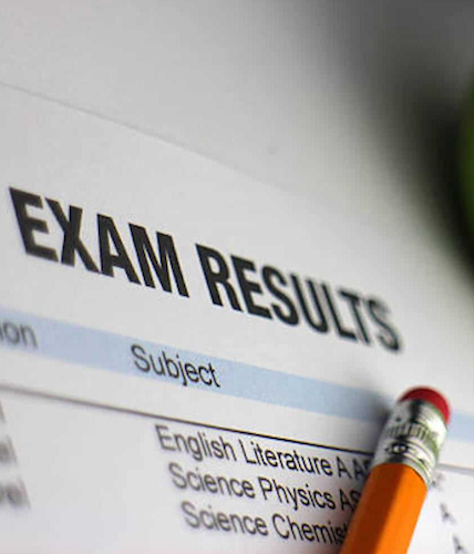 How Sentiment And Credibility Are Shaped During IEB Matric Results Period How Sentiment And Credibility Are Shaped During IEB Matric Results Period