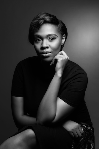 Manaka Havas Announced As ACSA's Communications And Public Relations Agency Manaka Havas Announced As ACSA's Communications And Public Relations Agency