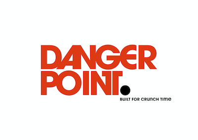 The First Agency Built Entirely Around Crunch Time Launches The First Agency Built Entirely Around Crunch Time Launches