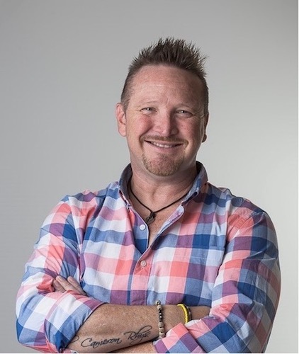 We Need To Stop Treating Programmatic As The Better Way Of Buying OOH We Need To Stop Treating Programmatic As The Better Way Of Buying OOH