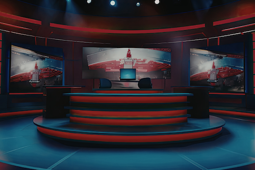 Why Proof Matters More Than Ever In Broadcast Advertising Why Proof Matters More Than Ever In Broadcast Advertising