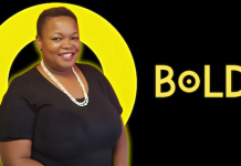 Brave Group Appoints Business Unit Director Brave Group Appoints Business Unit Director