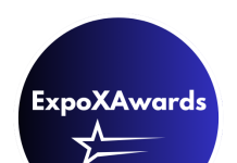 ExpoX Awards And Brand Sentiment Rankings Announced ExpoX Awards And Brand Sentiment Rankings Announced