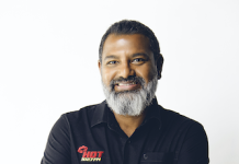 HOT 102.7FM MD Returns To New York Festivals Radio Awards Global Panel HOT 102.7FM MD Returns To New York Festivals Radio Awards Global Panel