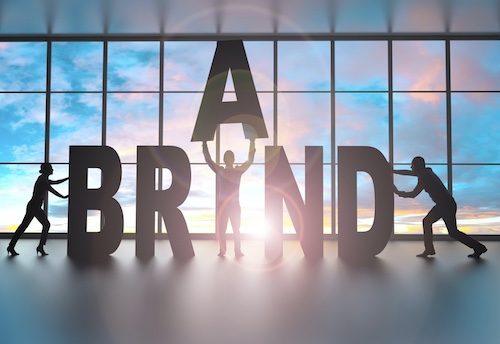 Marketers Need To Understand Consumers' Behaviour Under Sustained Economic Pressure Marketers Need To Understand Consumers' Behaviour Under Sustained Economic Pressure