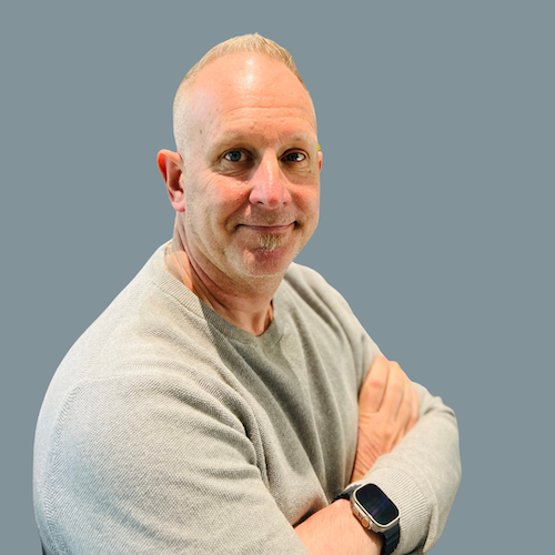 Meaningful Innovation In Incentive And Loyalty Marketing Goes Beyond Technology Meaningful Innovation In Incentive And Loyalty Marketing Goes Beyond Technology