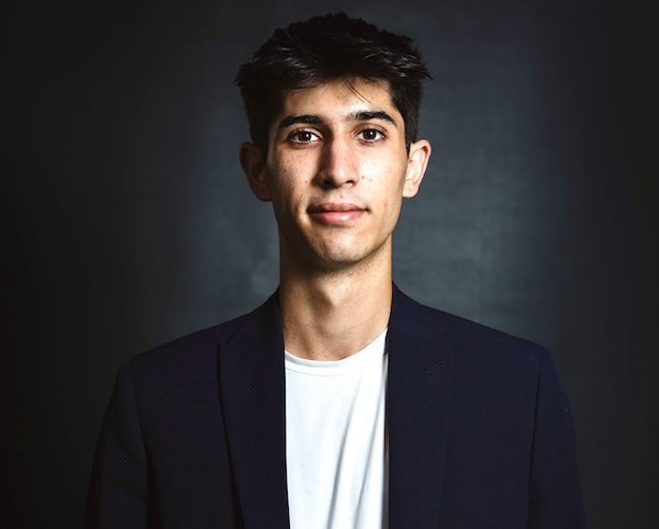 Next Shift Youth Panel To Unpack How Younger Generations Are Reshaping Brand Relevance Next Shift Youth Panel To Unpack How Younger Generations Are Reshaping Brand Relevance