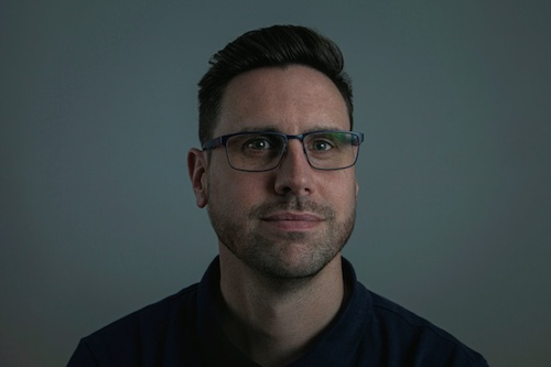 Publicis Groupe Africa Representative Announced As Vice Chairperson Of The Creative Circle Publicis Groupe Africa Representative Announced As Vice Chairperson Of The Creative Circle