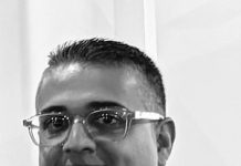 South African Consumers Want Brands That Deliver Measurable Value South African Consumers Want Brands That Deliver Measurable Value