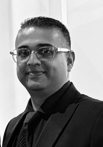 South African Consumers Want Brands That Deliver Measurable Value South African Consumers Want Brands That Deliver Measurable Value