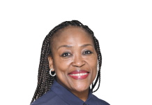 South African Tourism Appoints Chief Marketing Officer South African Tourism Appoints Chief Marketing Officer