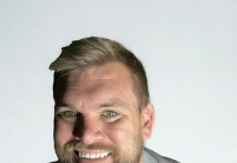 The Future Belongs To CMO’s Who Bridge The Gap Between The Spreadsheet And The Story The Future Belongs To CMO's Who Bridge The Gap Between The Spreadsheet And The Story