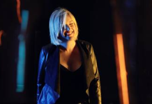 Cannes Lions 2026 Announced Liesl Lategan As The Cohort For See It Be It Cannes Lions 2026 Announced Liesl Lategan As The Cohort For See It Be It