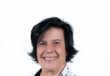 Choosing The Cheapest Agency Can Be A Very Expensive Mistake Choosing The Cheapest Agency Can Be A Very Expensive Mistake