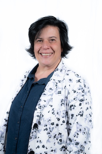 Choosing The Cheapest Agency Can Be A Very Expensive Mistake Choosing The Cheapest Agency Can Be A Very Expensive Mistake