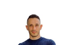 Creators Are The Most Efficient Trust-Builders Brands Can Invest In Creators Are The Most Efficient Trust-Builders Brands Can Invest In