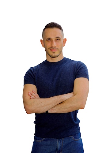 Creators Are The Most Efficient Trust-Builders Brands Can Invest In Creators Are The Most Efficient Trust-Builders Brands Can Invest In