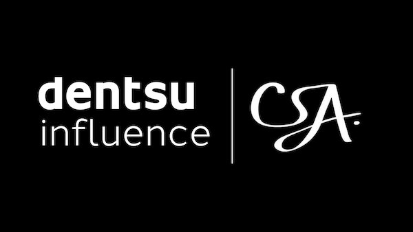 Dentsu South Africa Launches Influence And Cultural Offering Dentsu South Africa Launches Influence And Cultural Offering