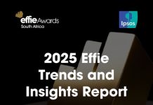 2025 Trends Report Presented By Effie South Africa And Ipsos 2025 Trends Report Presented By Effie South Africa And Ipsos