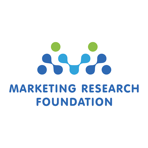 MAPS 22nd Edition Webinar Will Provide The Latest Data On SA Consumer Behaviour MAPS 22nd Edition Webinar Will Provide The Latest Data On SA Consumer Behaviour