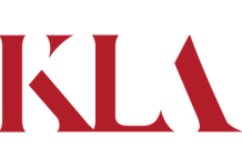 Gaming Is One Of The Most Engaged Segments Of The Digital Consumer Landscape Gaming Is One Of The Most Engaged Segments Of The Digital Consumer Landscape