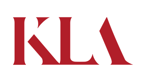 Gaming Is One Of The Most Engaged Segments Of The Digital Consumer Landscape Gaming Is One Of The Most Engaged Segments Of The Digital Consumer Landscape